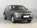 Mitsubishi ASX 1.6 MIVEC, R,1.maj