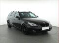 BMW 525d, po STK, Ta�n�