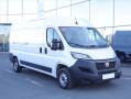 Fiat Ducato 2.2 MultiJet, L3H2, 13m3, 1.0t