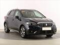 Suzuki SX4 S-Cross Elegance 1.4 BoosterJet