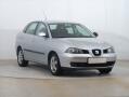 Seat Cordoba 1.4 16V, nov� STK, zamluveno