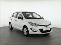 Hyundai i20 1.2, �R,1.maj, Serv.kniha