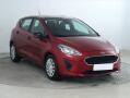 Ford Fiesta Titanium 1.0 EcoBoost, �R