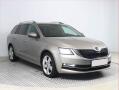 �koda Octavia Style 1.6 TDI, Tempomat
