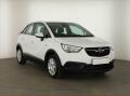 Opel Crossland X 1.2, �R,1.maj, Tempomat