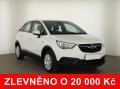 Opel Crossland X 1.2, �R,1.maj, Tempomat