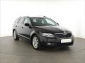 �koda Octavia 2.0 TDI, Automat, Tempomat