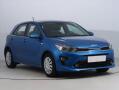 Kia Rio 1.2 DPI, �R,1.maj, Serv.kniha