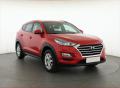 Hyundai Tucson 1.6 GDI, Serv.kniha, Tempomat