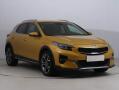 Kia XCeed TOP 1.4 T-GDI, �R,1.maj