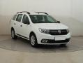 Dacia Logan 1.0 SCe