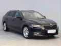 koda Superb Style Plus 1.6 TDI, Automat