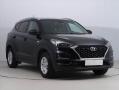 Hyundai Tucson 1.6 GDI, Serv.kniha, Tempomat