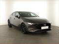 Mazda 3 GT Plus 2.0 e-Skyactiv X