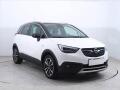 Opel Crossland X 1.5 CDTI, Serv.kniha, Navi