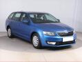 �koda Octavia Ambition 2.0 TDI, Serv.kniha