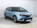 Renault Grand Scnic 1.3 TCe, R,1.maj, Serv.kniha