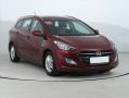 Hyundai i30 1.6 MPI, Tempomat
