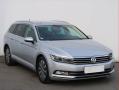 Volkswagen Passat Comfortline 2.0 TDI