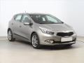 Kia Ceed 1.4 CVVT, R,1.maj, Serv.kniha
