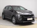 Kia Sportage GT Line 1.6 T-GDI, 4X4