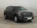 Hyundai Tucson Ice Braker 1.6 CRDi, �R,1.maj