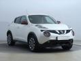 Nissan Juke Tekna 1.6 DIG-T, 4X4, Automat