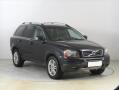 Volvo XC90 D5, 4X4, Automat, 7�m�st