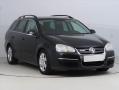 Volkswagen Golf 1.9 TDI, Serv.kniha, nov STK