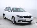 koda Octavia Ambition 1.6 TDI, Automat