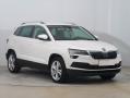 koda Karoq Ambition 1.6 TDI, Automat