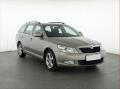 �koda Octavia 2.0 TDI, Tempomat