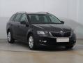 koda Octavia Style 1.6 TDI, Navi, Tempomat