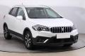Suzuki SX4 S-Cross Comfort 1.4 BoosterJet, 4X4