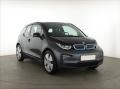 BMW i3 120Ah BEV, SoH 96%