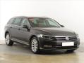 Volkswagen Passat Highline 2.0 TDI, digi klima