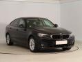 BMW 330d GT, R,DPH,SERVIS