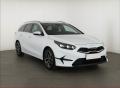 Kia Ceed Top 1.5 T-GDI, R,1.maj