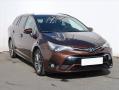Toyota Avensis 1.8 Valvematic, Automat, Navi