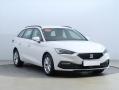 Seat Leon Style 1.5 TSI