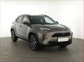 Toyota Yaris Cross 1.5 VVT-iE
