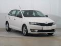koda Rapid Spaceback 1.6 TDI