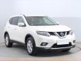 Nissan X-Trail 1.6 dCi, 4X4, Serv.kniha