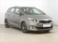 Kia Carens 1.7 CRDi, 7mst, Serv.kniha