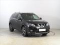 Nissan X-Trail 2.0 dCi, 4X4, Automat