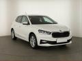 koda Fabia 1.0 TSI, Top Selection, FullLe