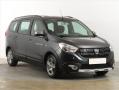 Dacia Lodgy Stepway 1.5 Blue dCi, 7mst