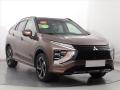 Mitsubishi Eclipse Cross Instyle Plug-in-Hybrid
