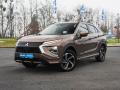 Mitsubishi Eclipse Cross Instyle Plug-in-Hybrid