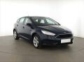 Ford Focus 1.6 i, �R,1.maj, Serv.kniha